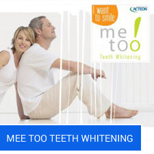 Teeth Whitening - Winning Smiles Dental Surgery